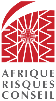 Logo Afrique Risques Conseil