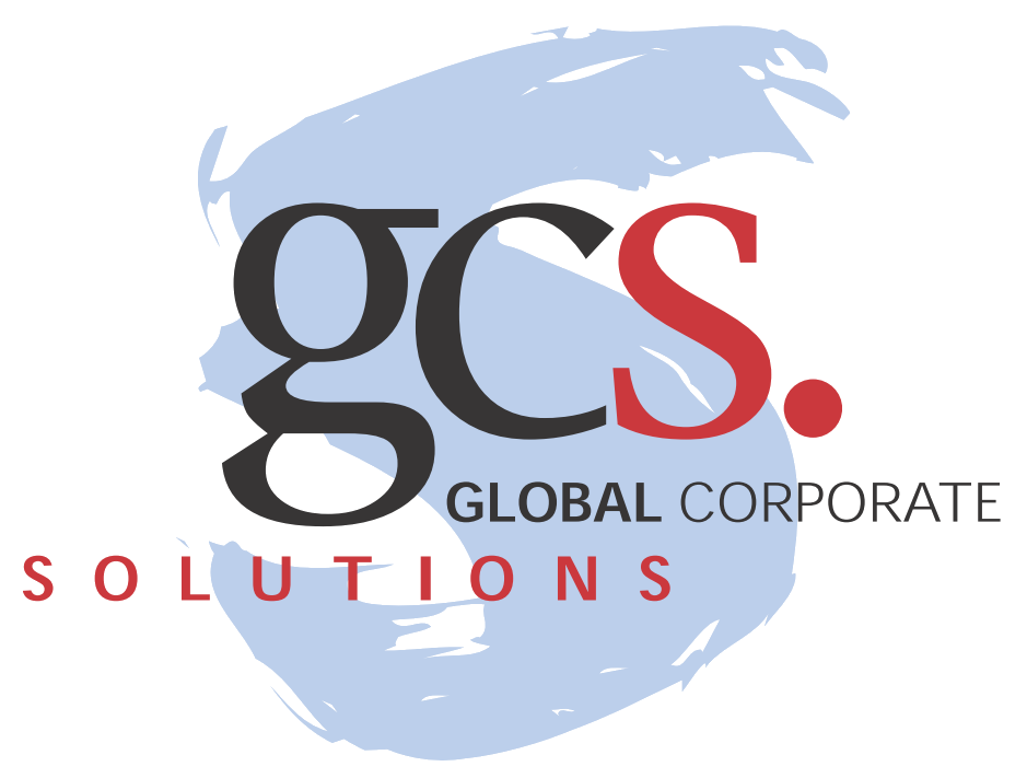 Logo GCS